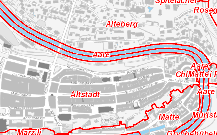 Vorschaubild Nomenklatur