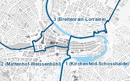 Vorschaubild Schulkreise