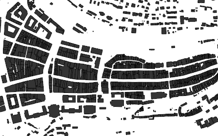Vorschaubild Schwarzplan
