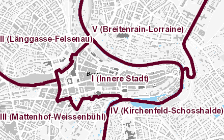 Vorschaubild Zählkreise