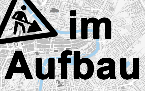 Vorschaubild Baugrundverhältnisse