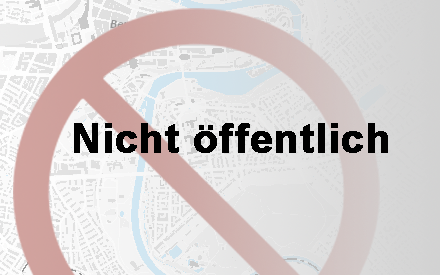 Vorschaubild Abfallrouten